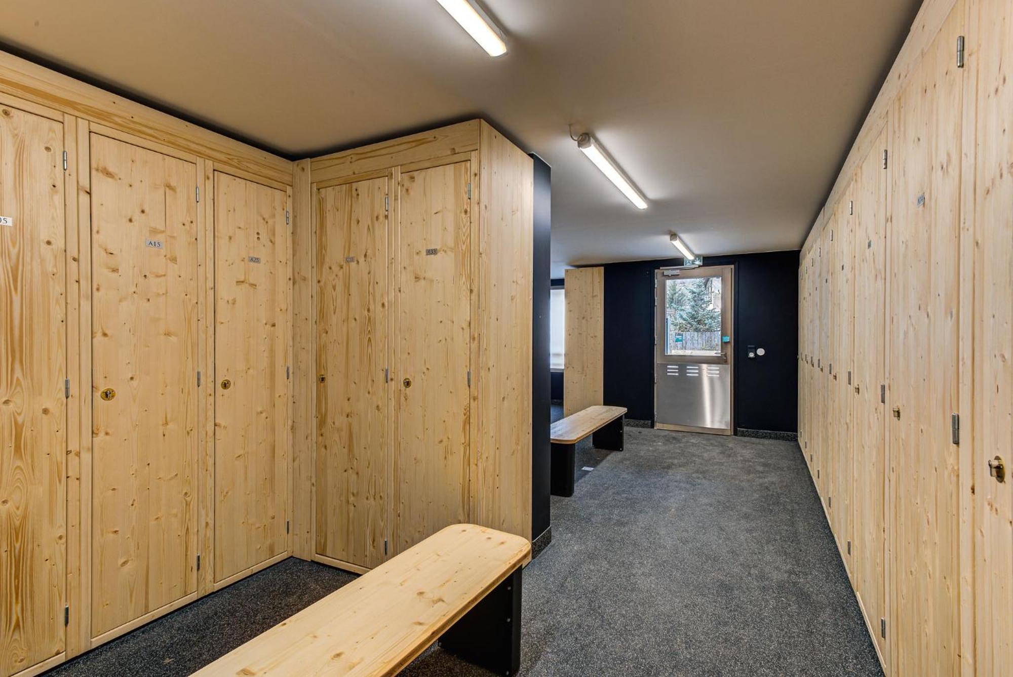 White Pearl A05 Modern Apartment Chamonix Alpes Travel Sleeps 4 To 6 Eksteriør billede